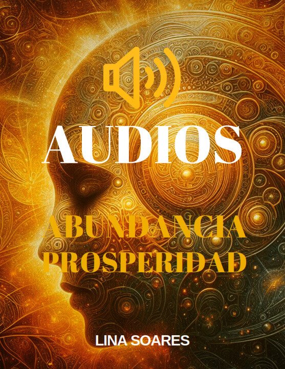 Bono #3: Audios de Reprogramación EMA