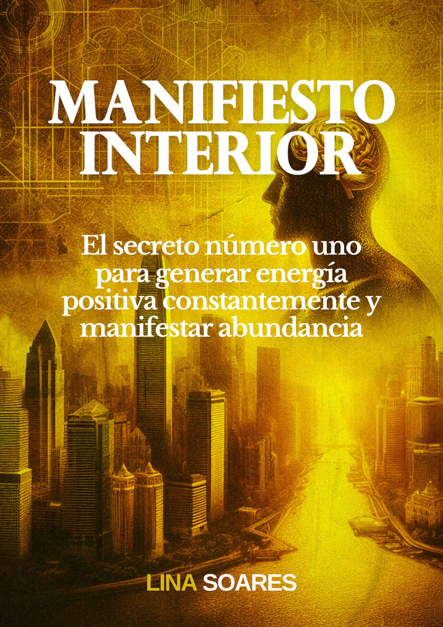 Bono #2: Manifiesto Interior